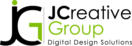 JCreative Group