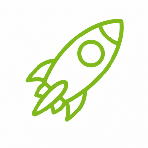 SEO Marketing