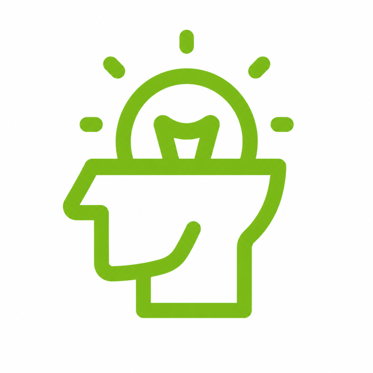 Statergy