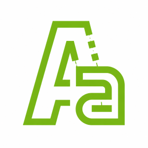 Branding