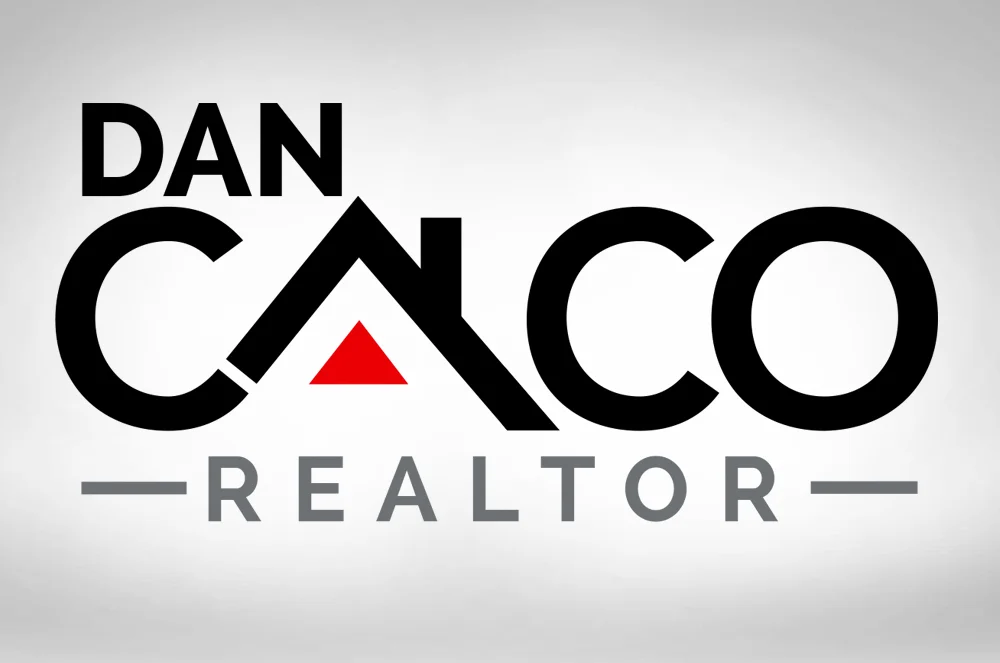 Dan Caco Realtor